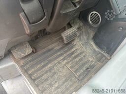 STILL RX60-50