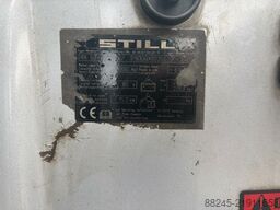 STILL RX60-50