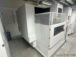 Charmilles Robofil 440-CC