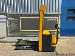 JUNGHEINRICH EJC14G