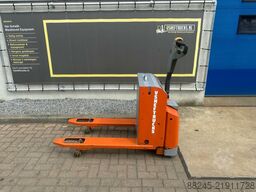 ATLET PLL180