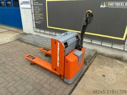 ATLET PLL180