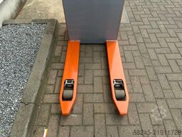 ATLET PLL180