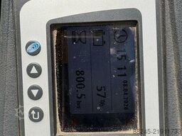 STILL EXV-SF 14