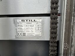 STILL EXV SF 14