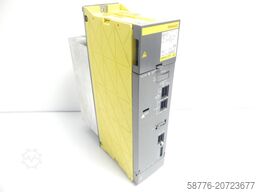 Fanuc A06B-6077-H111 SNEA8301694 generalüberholt mit 12 Mon. Gewährl.