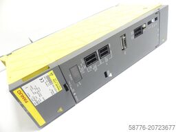 Fanuc A06B-6077-H111 SNEA8301694 generalüberholt mit 12 Mon. Gewährl.