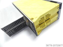 Fanuc A06B-6077-H111 SNEA8301694 generalüberholt mit 12 Mon. Gewährl.