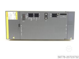 Fanuc A06B-6087-H126 SN:EA8323242 generalüberholt mit 12 Monaten Gewährleistung