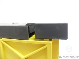 Fanuc A06B-6087-H126 SN:EA8323242 generalüberholt mit 12 Monaten Gewährleistung