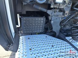 Scania S 450 A4x2LA Standklima TOP TÜV NEU sofort Abholb