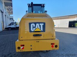 CATERPILLAR CS66B Walzenzug / 2017 / nur 630h! / Klima