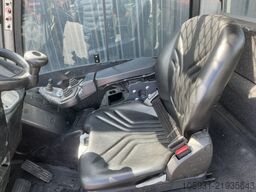 Still RX70-30T
