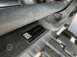 Linde E18-01
