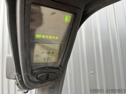 Linde E18-01