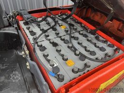 Linde E18-01