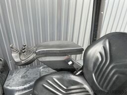 Linde E18-01