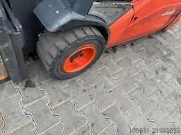 Linde E18-01