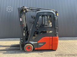 Linde E16-02