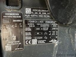 Linde E16-02