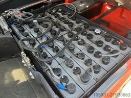 Linde E16-02