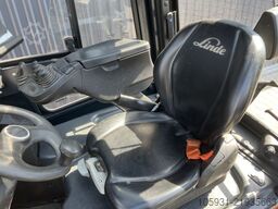 Linde E16-02