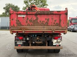 KSR Kellereimaschinenservice KSR Kellereimaschinenservice KSR Kellereimaschinenservice