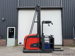 Linde V48