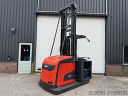 Linde V48