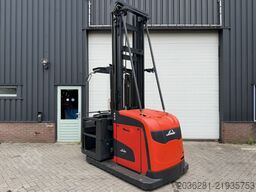 Linde V48