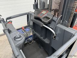 Linde V48