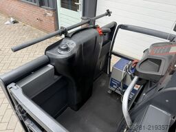 Linde V48