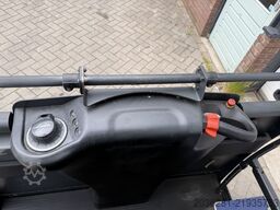 Linde V48