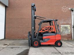 Linde E40H-01/600