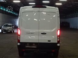 FORD Transit Kasten 350 L3H2 Trend LKW Klima AHK