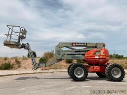 Manitou 165 ATJ