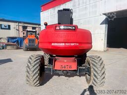 Manitou 200ATJ