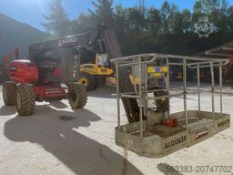Manitou 200ATJ