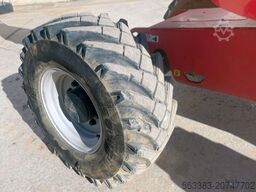 Manitou 200ATJ