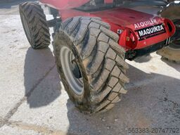 Manitou 200ATJ