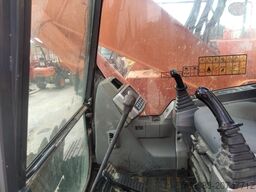 Doosan DX235LCR