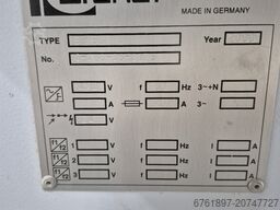 VSHeftrucks VSHeftrucks VSHeftrucks