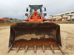Doosan DL300