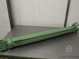 unbekannt Hub 850 mm