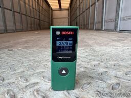 SCHMITZ CARGOBULL * ALCOA * LIFTACHSE * SCHNELLADESYSTEM*TOP
