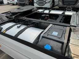 RENAULT T 520 HIGH * RETARDER * STANDKLIMA * GEPFLEGT *