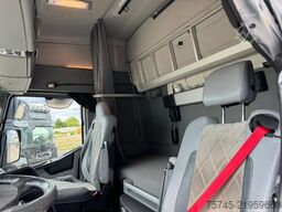 RENAULT T 520 HIGH * RETARDER * STANDKLIMA * GEPFLEGT *