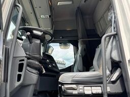 RENAULT T 520 HIGH * RETARDER * STANDKLIMA * GEPFLEGT *