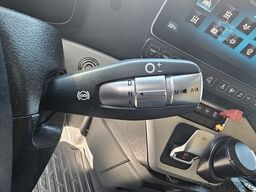 MERCEDES-BENZ ACTROS 1846 * 2X NEBENANT. * ADR * ACC * 2X VORH