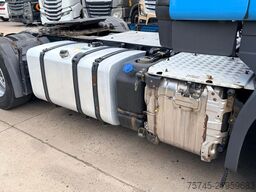 SCANIA G410 * ACC * RETARDER * STANKLIMA * VOLLVKL